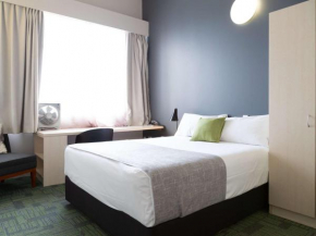 Гостиница Ibis Styles Invercargill  Инверкаргилл